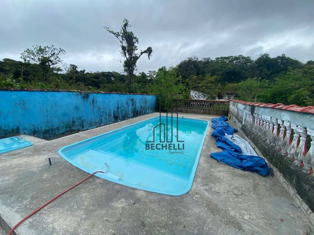 Chácara, 3 quartos, 2980 m² - Foto 9