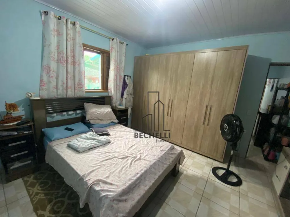 Chácara, 3 quartos, 2980 m² - Foto 3