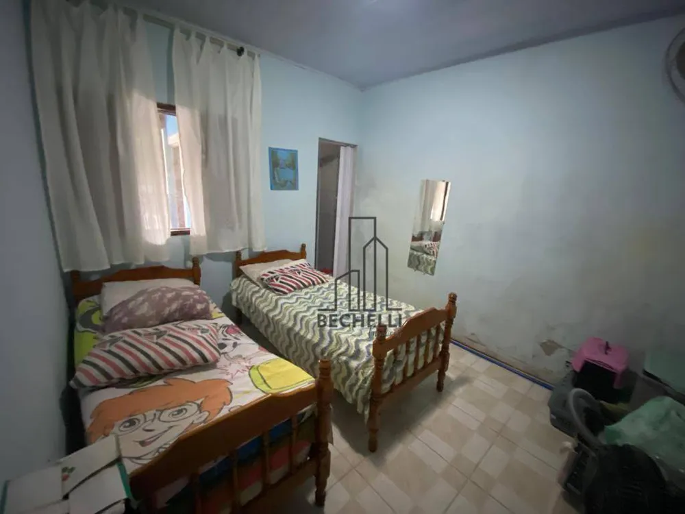 Chácara, 3 quartos, 2980 m² - Foto 7