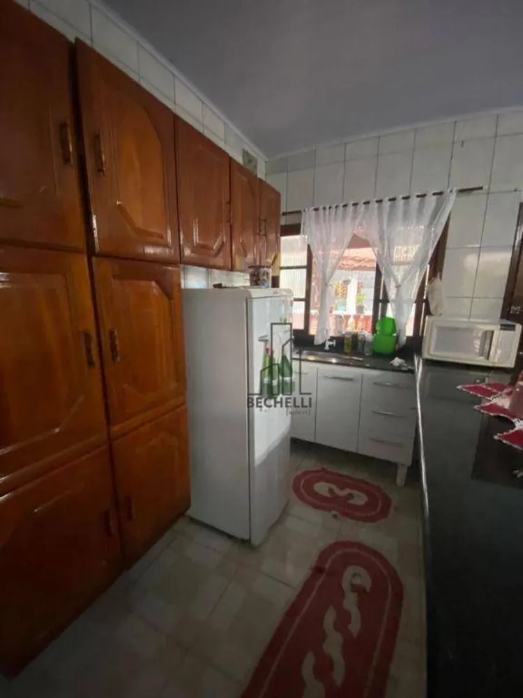 Chácara, 3 quartos, 2980 m² - Foto 2