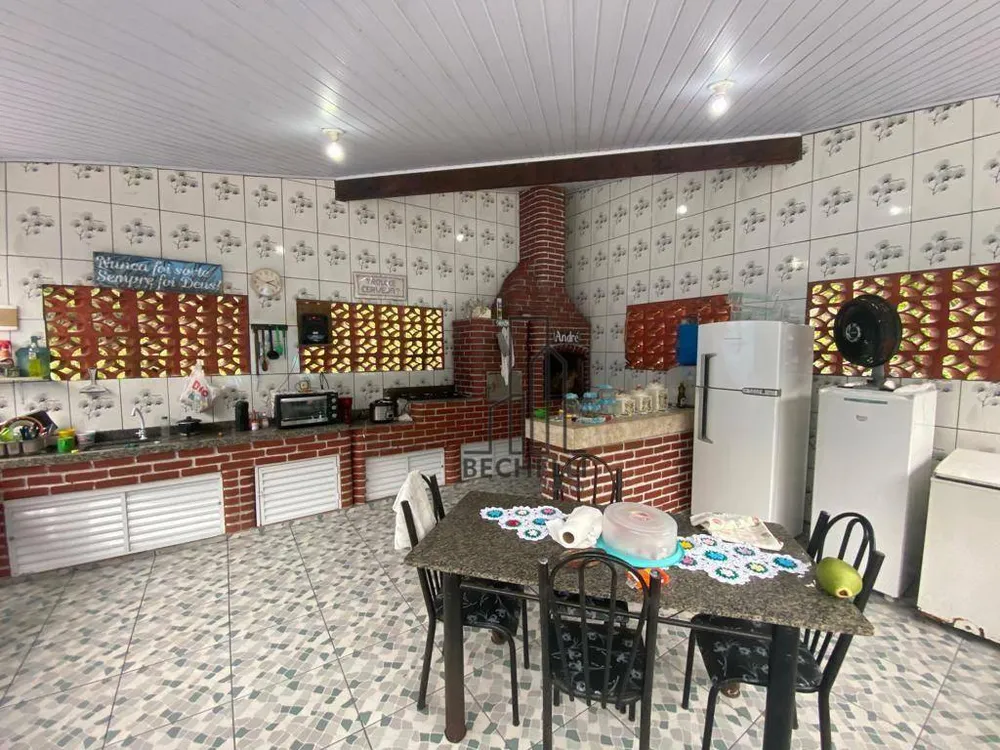 Chácara, 3 quartos, 2980 m² - Foto 8