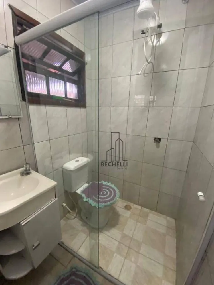 Chácara, 3 quartos, 2980 m² - Foto 4
