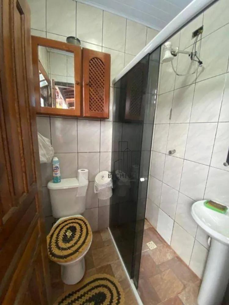 Chácara, 3 quartos, 2980 m² - Foto 6