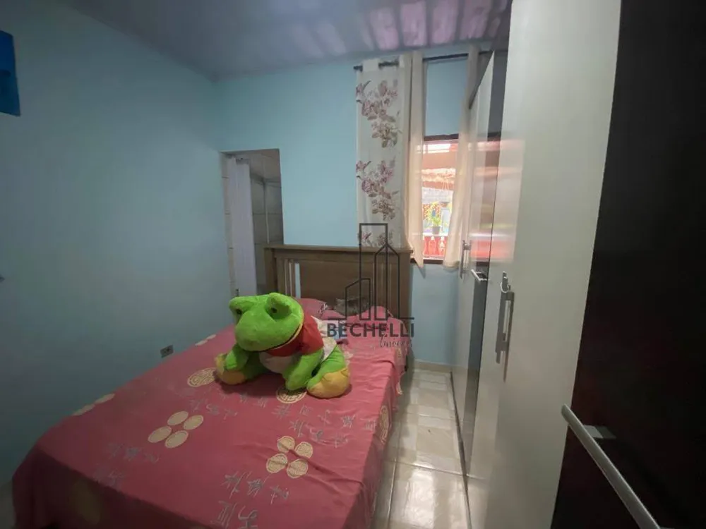 Chácara, 3 quartos, 2980 m² - Foto 5