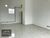 Loja-Salão, 40 m² - Foto 3