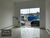Loja-Salão, 40 m² - Foto 4