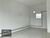 Loja-Salão, 40 m² - Foto 2