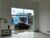 Loja-Salão, 40 m² - Foto 5
