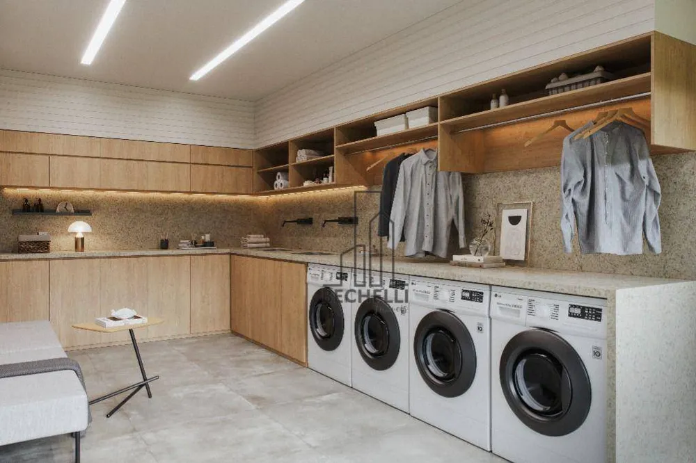 Apartamento, 1 quarto, 42 m² - Foto 10