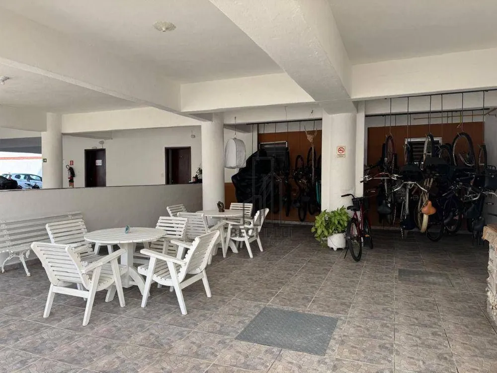 Apartamento, 2 quartos, 69 m² - Foto 3
