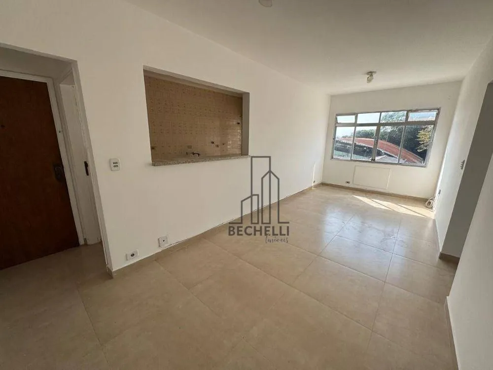 Apartamento, 2 quartos, 69 m² - Foto 5