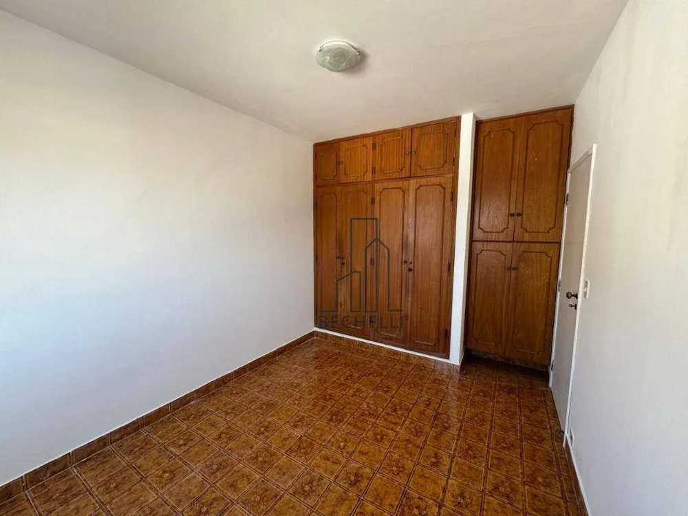 Apartamento, 2 quartos, 69 m² - Foto 9