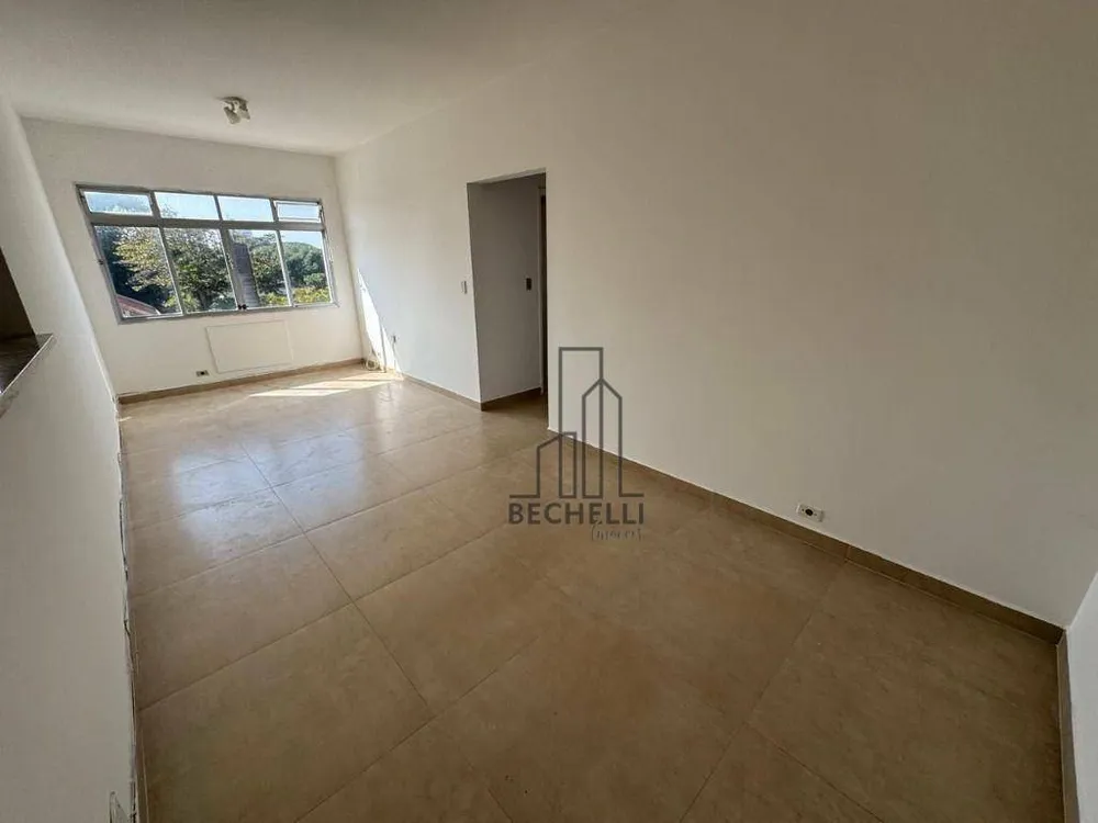 Apartamento, 2 quartos, 69 m² - Foto 2
