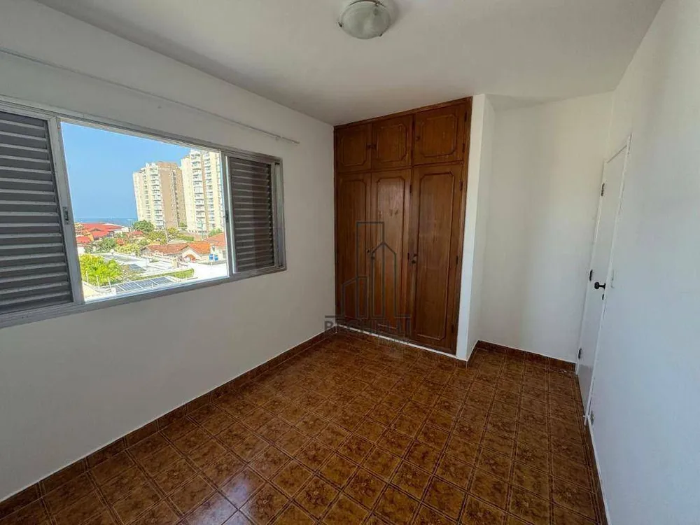 Apartamento, 2 quartos, 69 m² - Foto 4