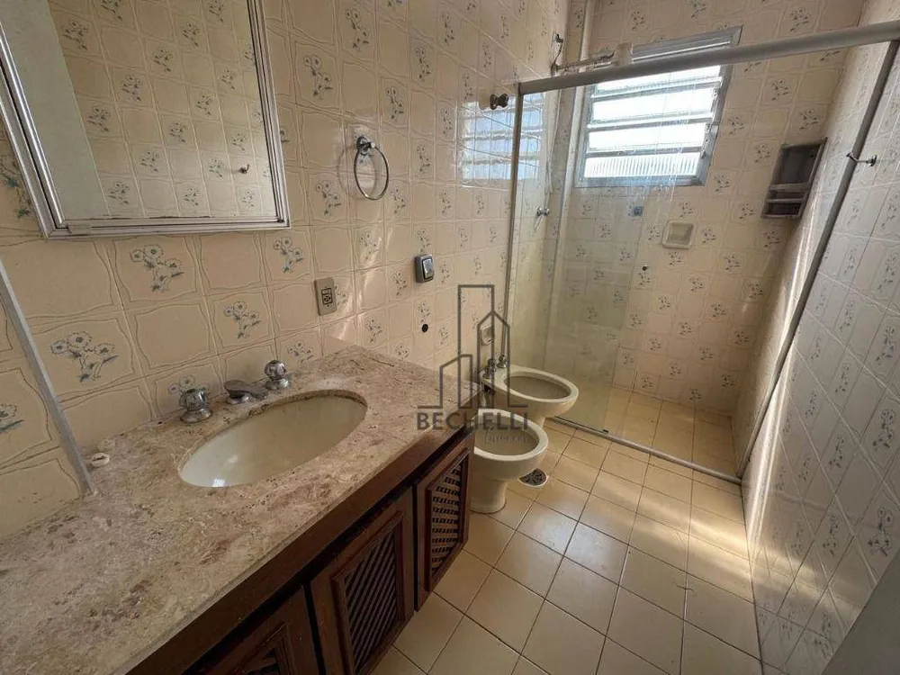Apartamento, 2 quartos, 69 m² - Foto 12