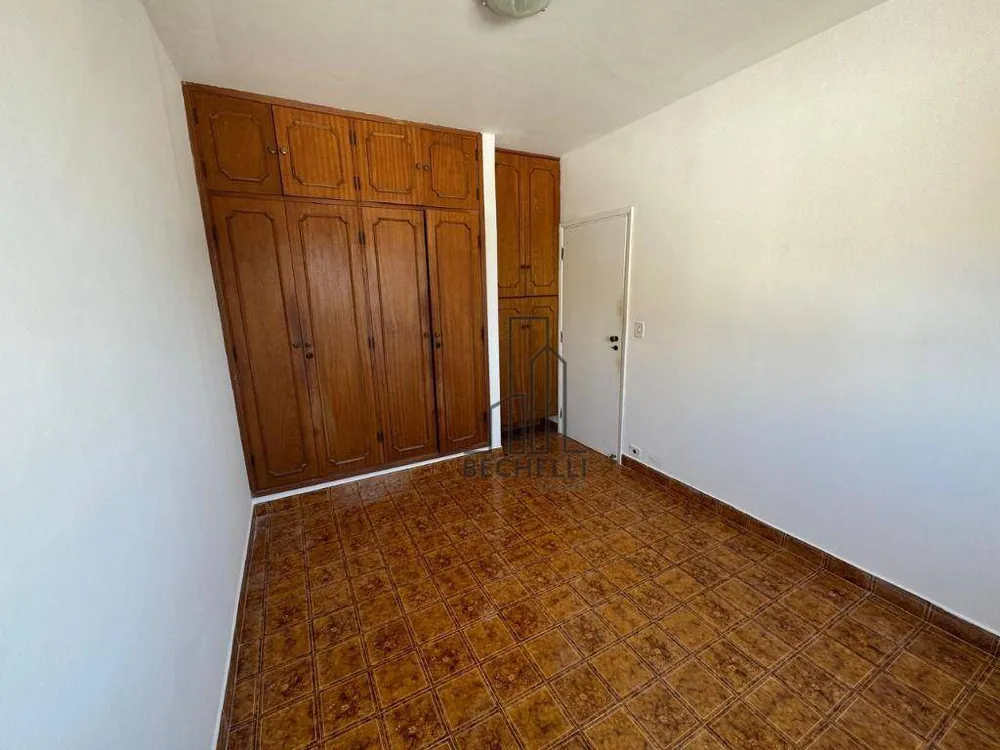 Apartamento, 2 quartos, 69 m² - Foto 11