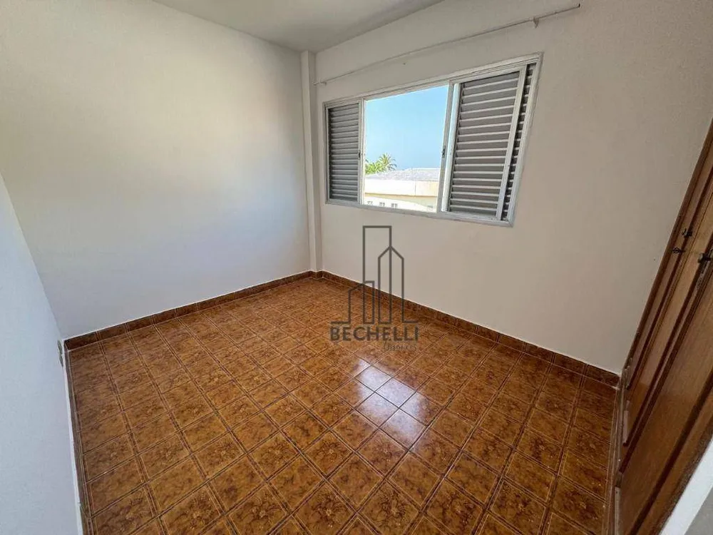 Apartamento, 2 quartos, 69 m² - Foto 10