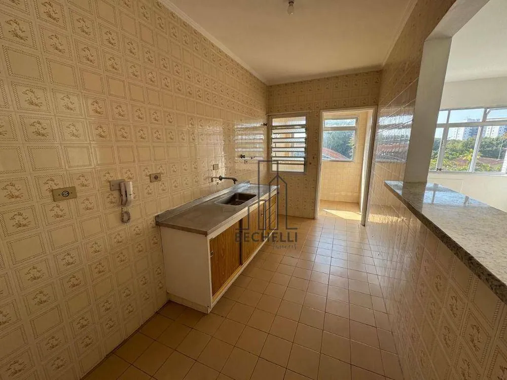 Apartamento, 2 quartos, 69 m² - Foto 7