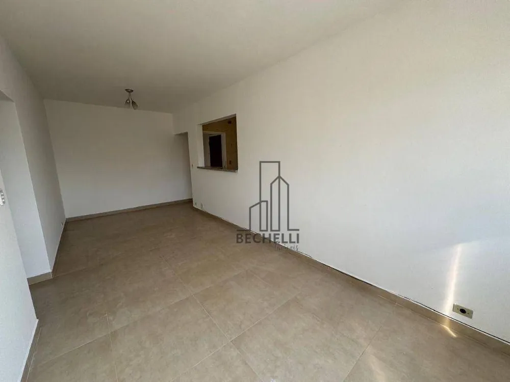 Apartamento, 2 quartos, 69 m² - Foto 8
