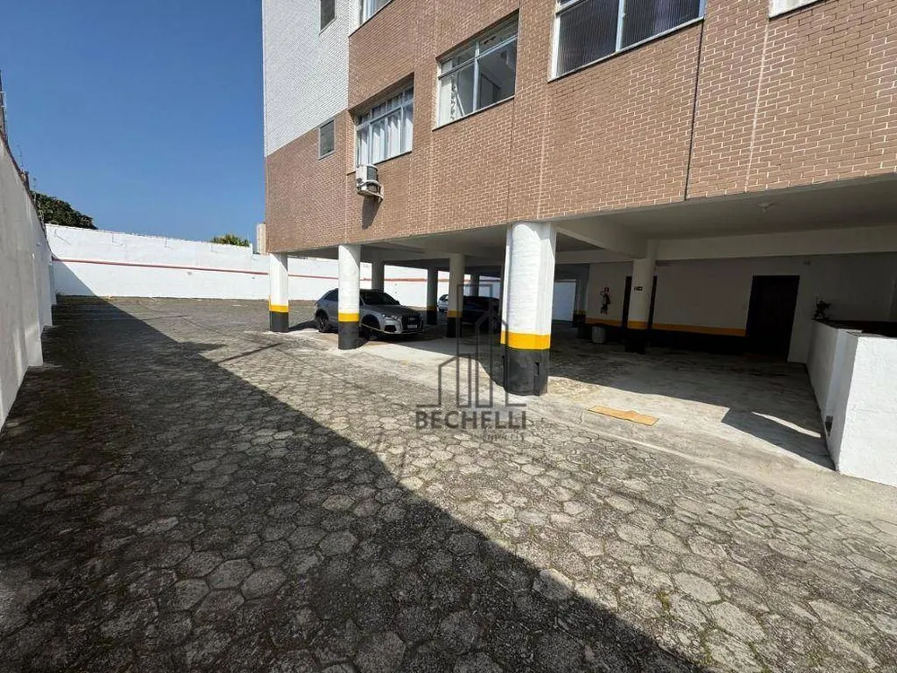 Apartamento, 2 quartos, 69 m² - Foto 6