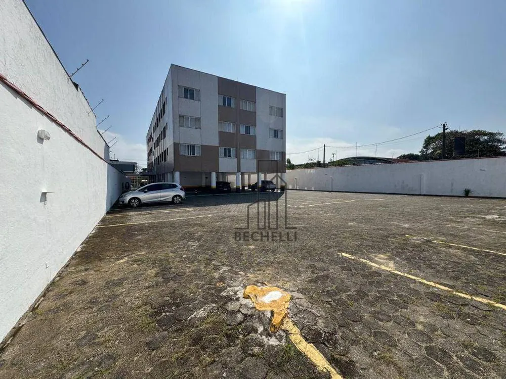 Apartamento, 2 quartos, 69 m² - Foto 1