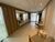 Apartamento, 2 quartos, 60 m² - Foto 10