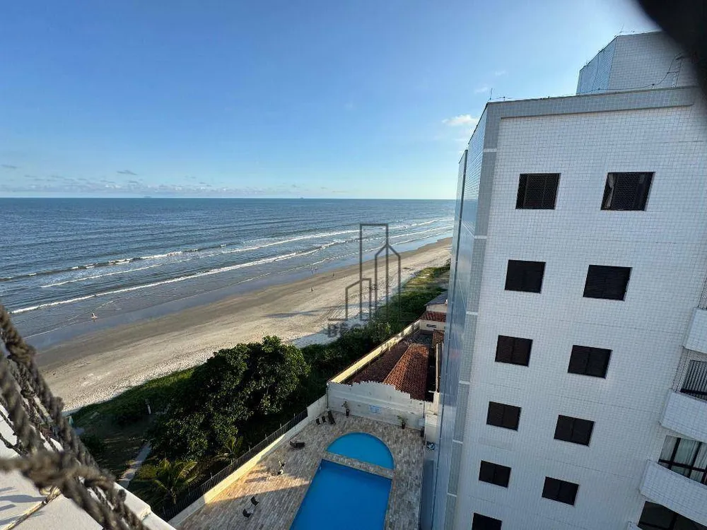 Apartamento, 2 quartos, 68 m² - Foto 2