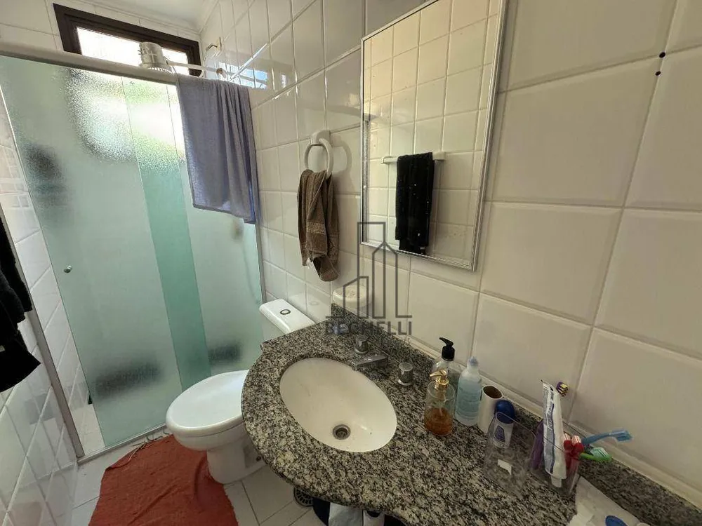Apartamento, 2 quartos, 68 m² - Foto 4