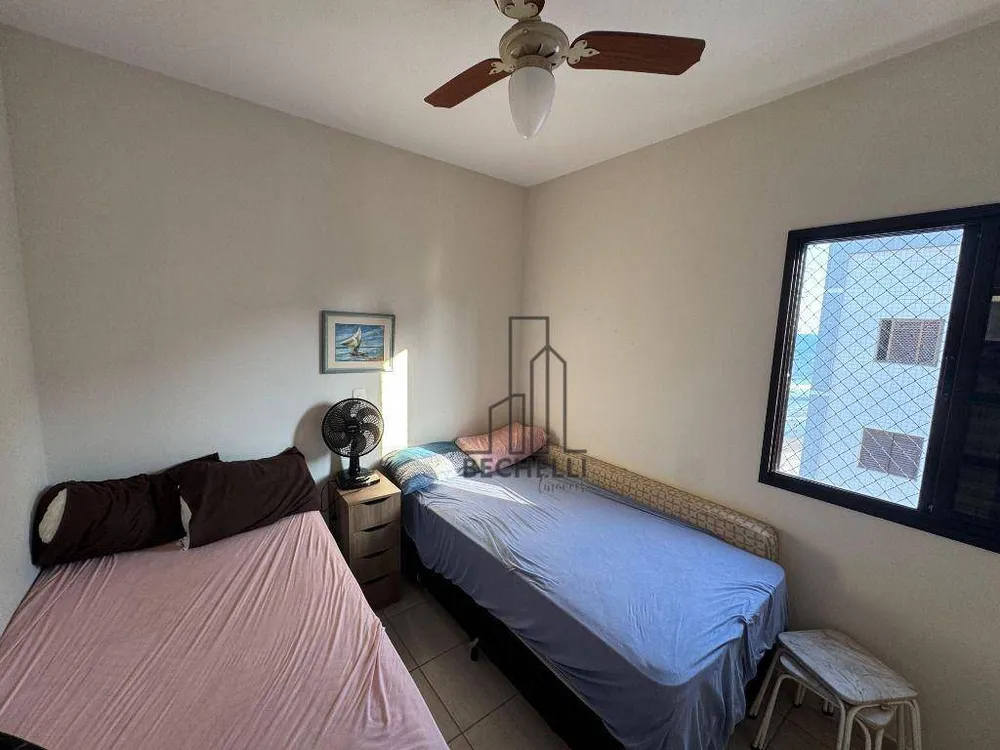 Apartamento, 2 quartos, 68 m² - Foto 5