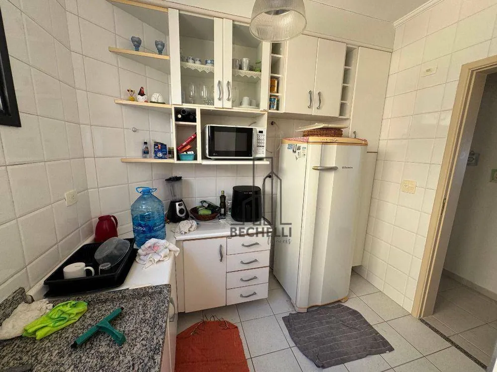 Apartamento, 2 quartos, 68 m² - Foto 3