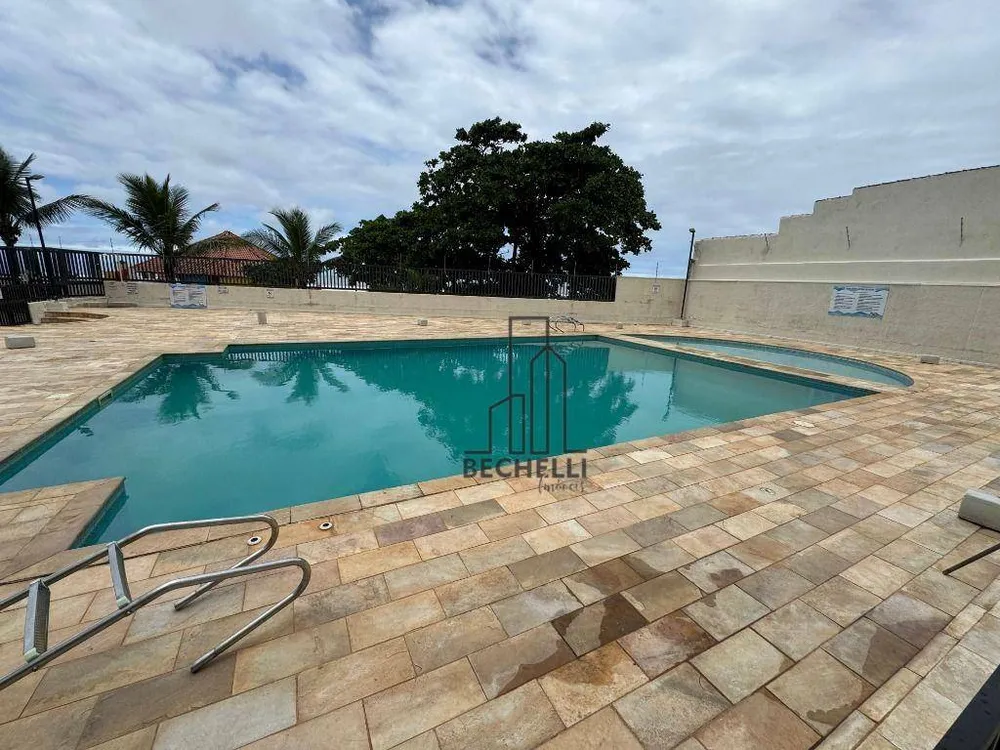 Apartamento, 2 quartos, 68 m² - Foto 7
