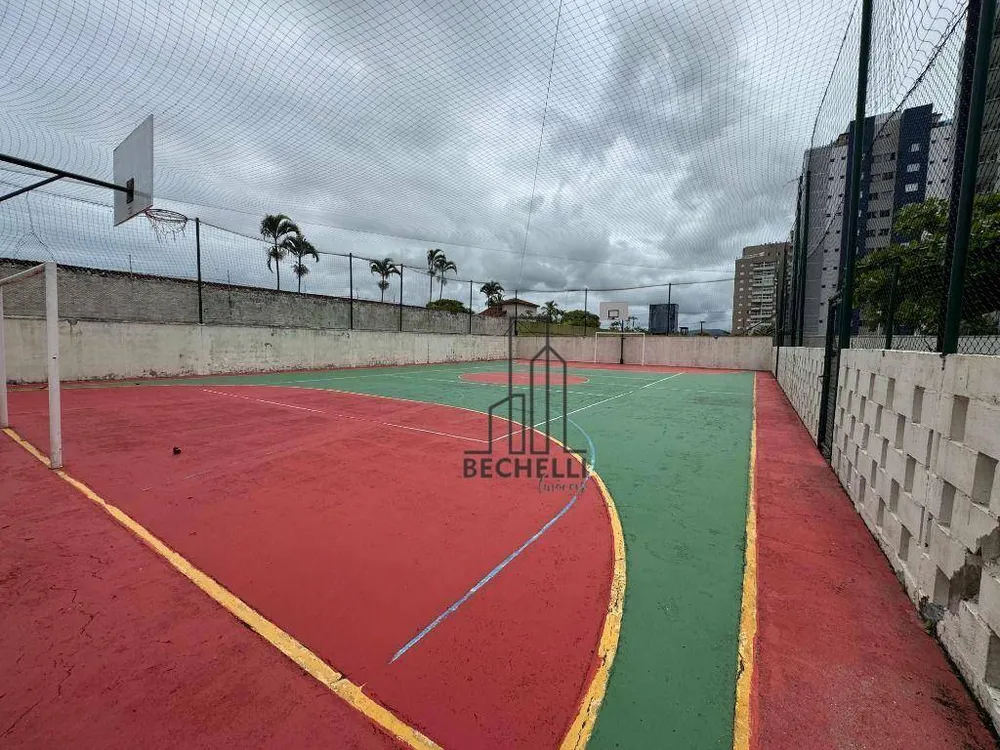Apartamento, 2 quartos, 68 m² - Foto 10
