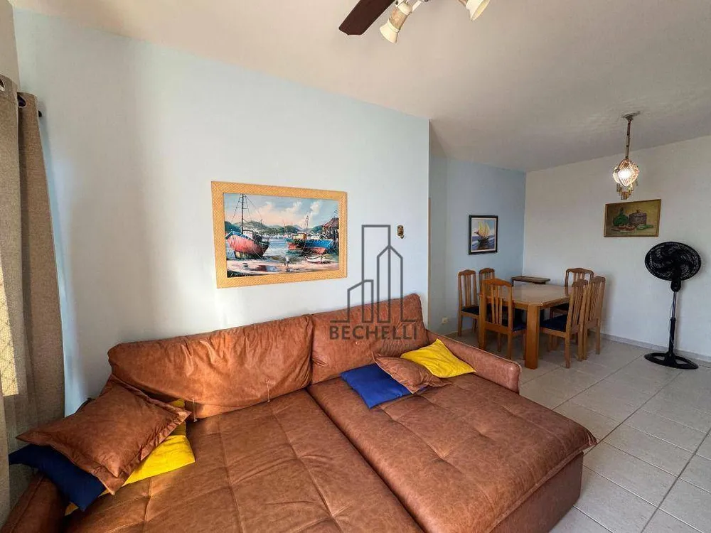 Apartamento, 2 quartos, 68 m² - Foto 1