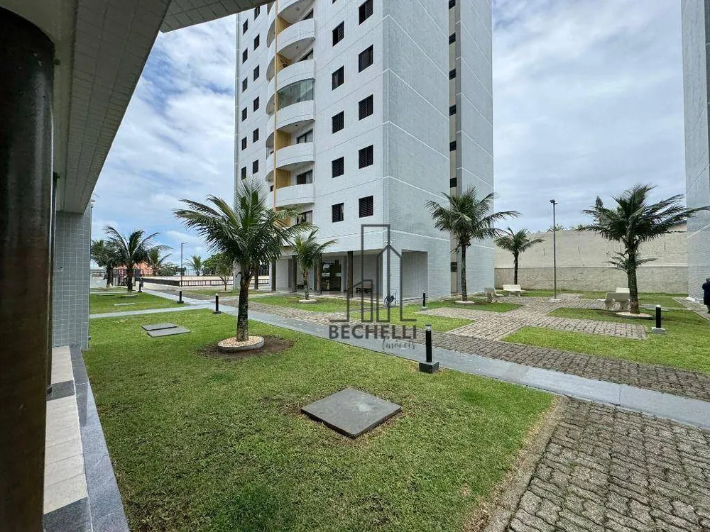 Apartamento, 2 quartos, 68 m² - Foto 6
