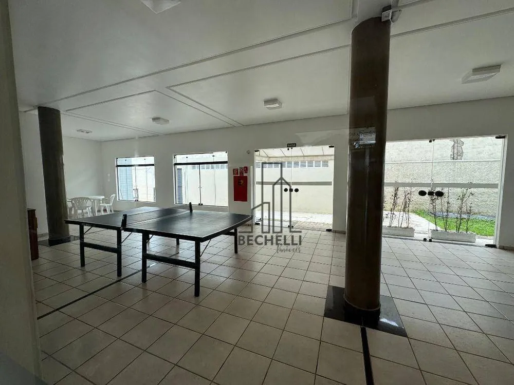 Apartamento, 2 quartos, 68 m² - Foto 11