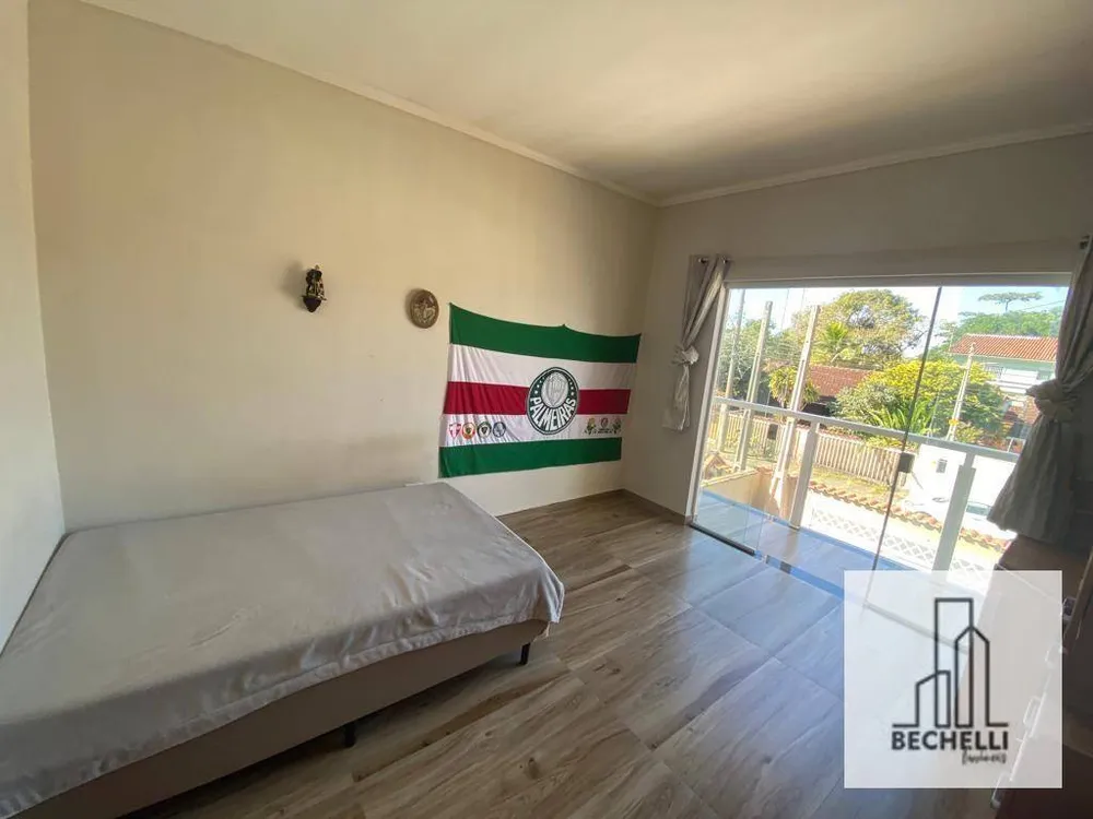 Casa, 6 quartos - Foto 6