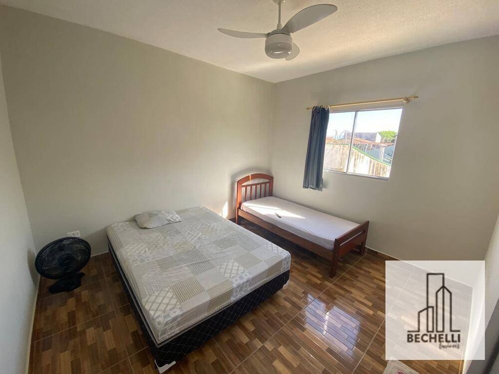 Casa, 6 quartos - Foto 3