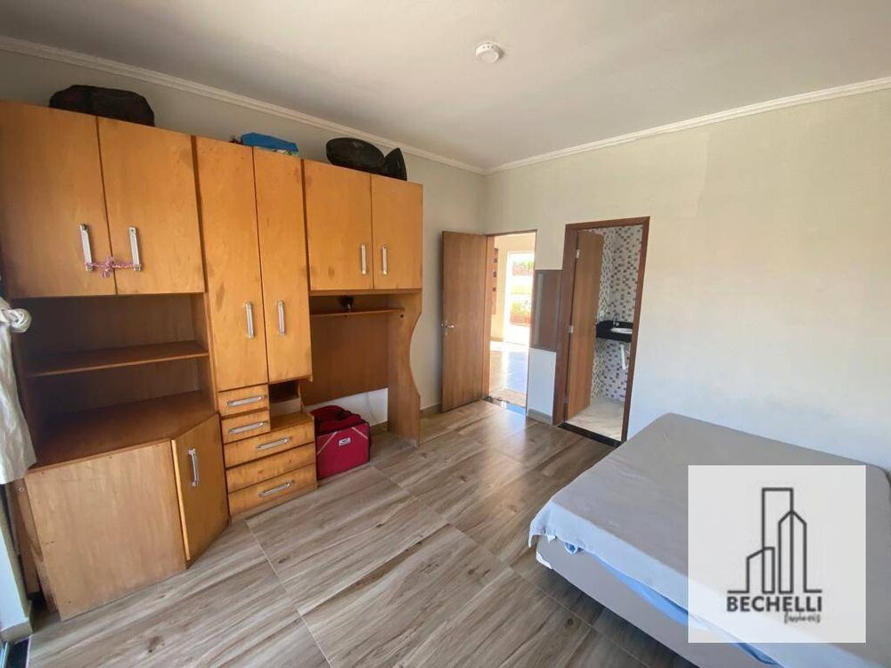 Casa, 6 quartos - Foto 2
