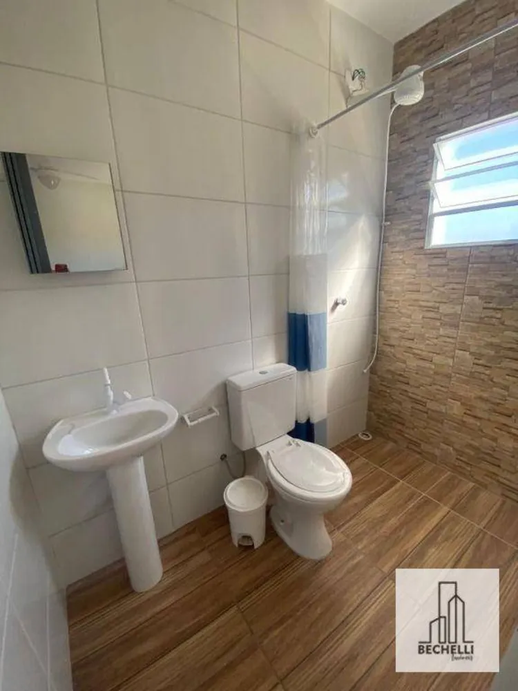 Casa, 6 quartos - Foto 11