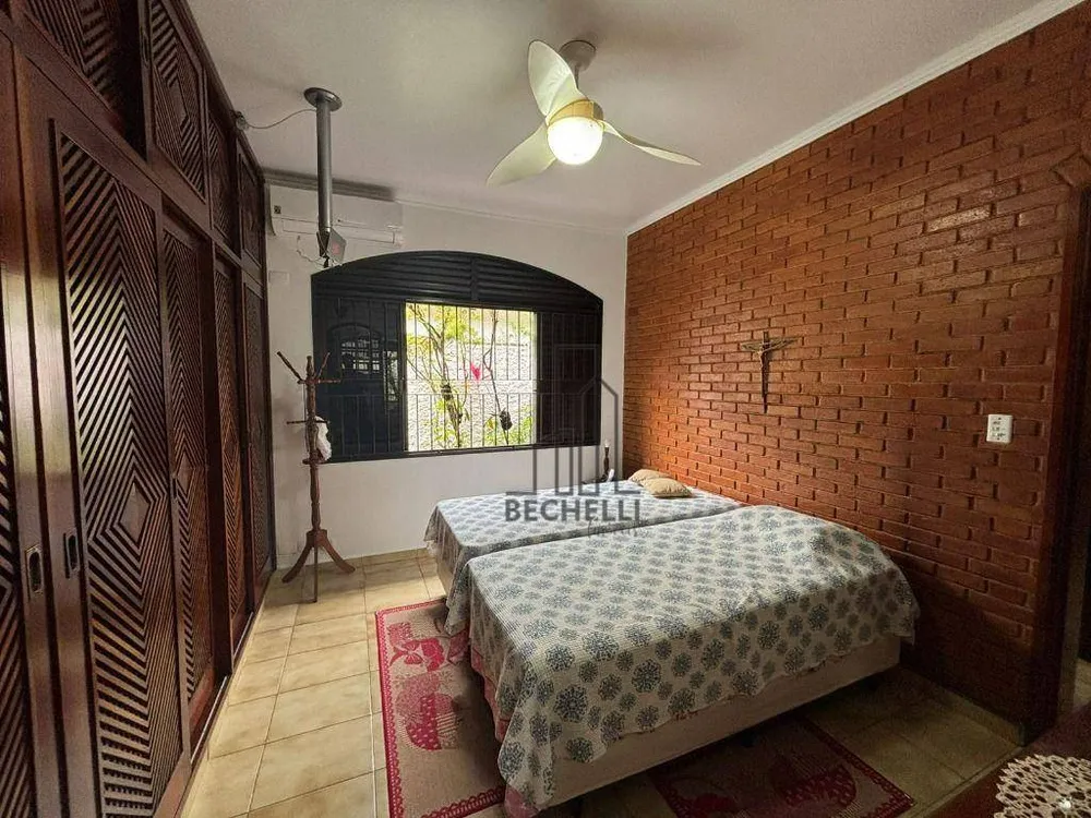 Casa, 4 quartos, 274 m² - Foto 4