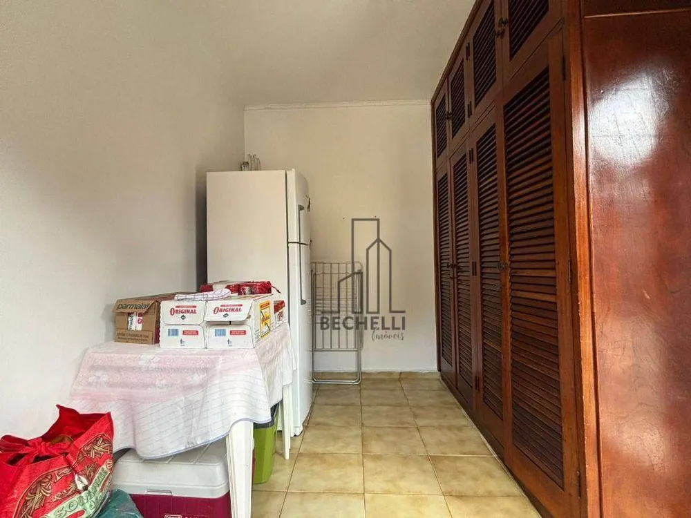 Casa, 4 quartos, 274 m² - Foto 7