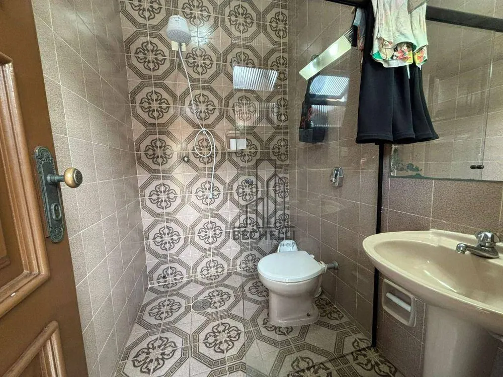 Casa, 4 quartos, 274 m² - Foto 8