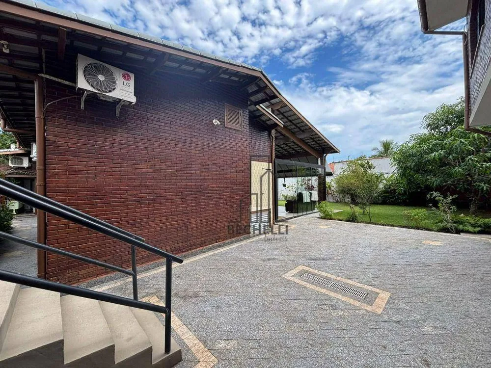 Casa, 4 quartos, 274 m² - Foto 5