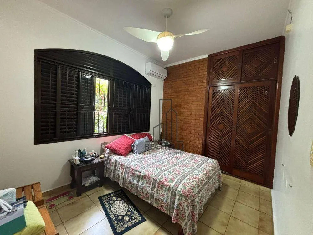 Casa, 4 quartos, 274 m² - Foto 3