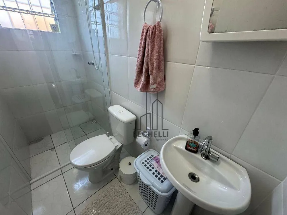 Casa de Condomínio, 2 quartos - Foto 3
