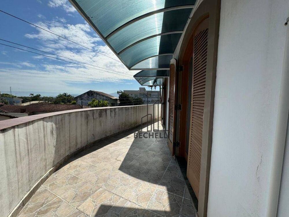 Prédio Inteiro, 395 m² - Foto 3