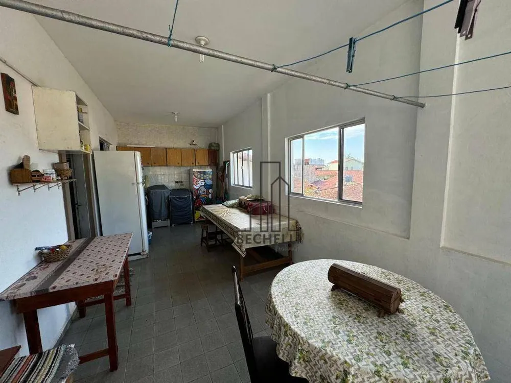 Prédio Inteiro, 395 m² - Foto 5
