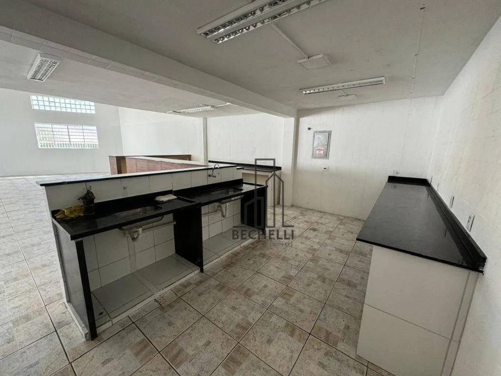 Prédio Inteiro, 395 m² - Foto 2