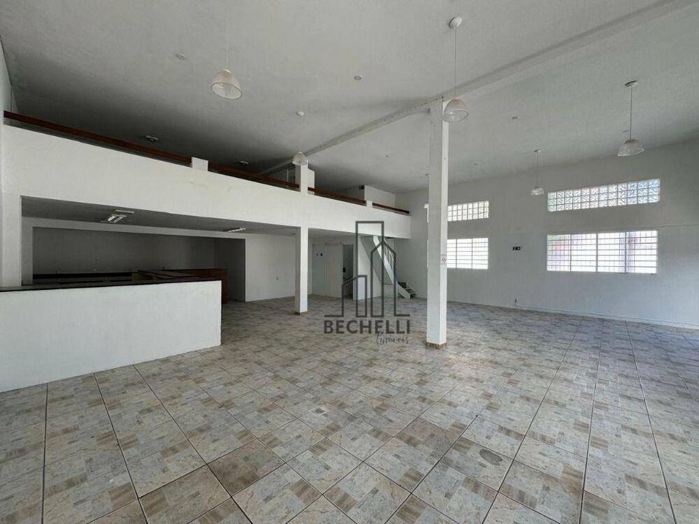 Prédio Inteiro, 395 m² - Foto 1