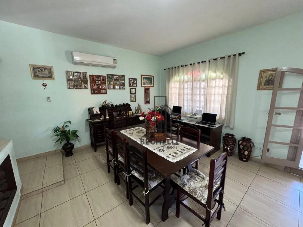 Prédio Inteiro, 395 m² - Foto 8
